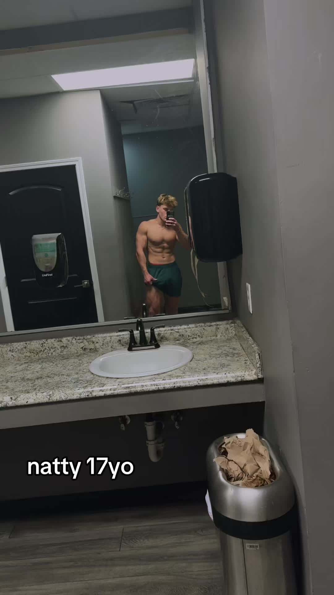 @jrogerslifestyle