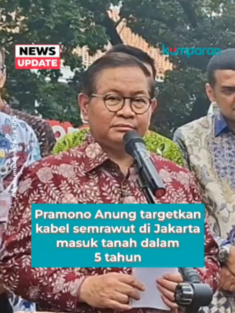 @kumparan