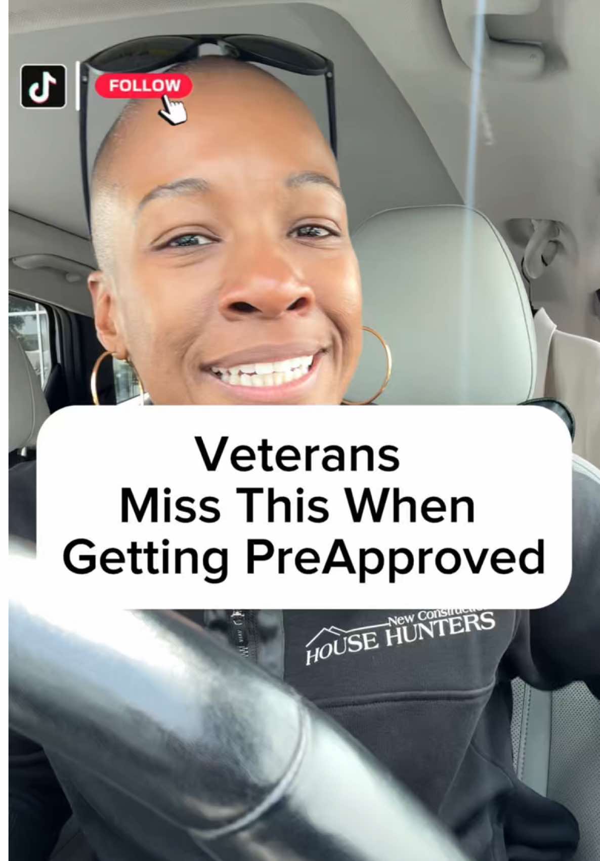 @Veterans_NewConstruction Queen
