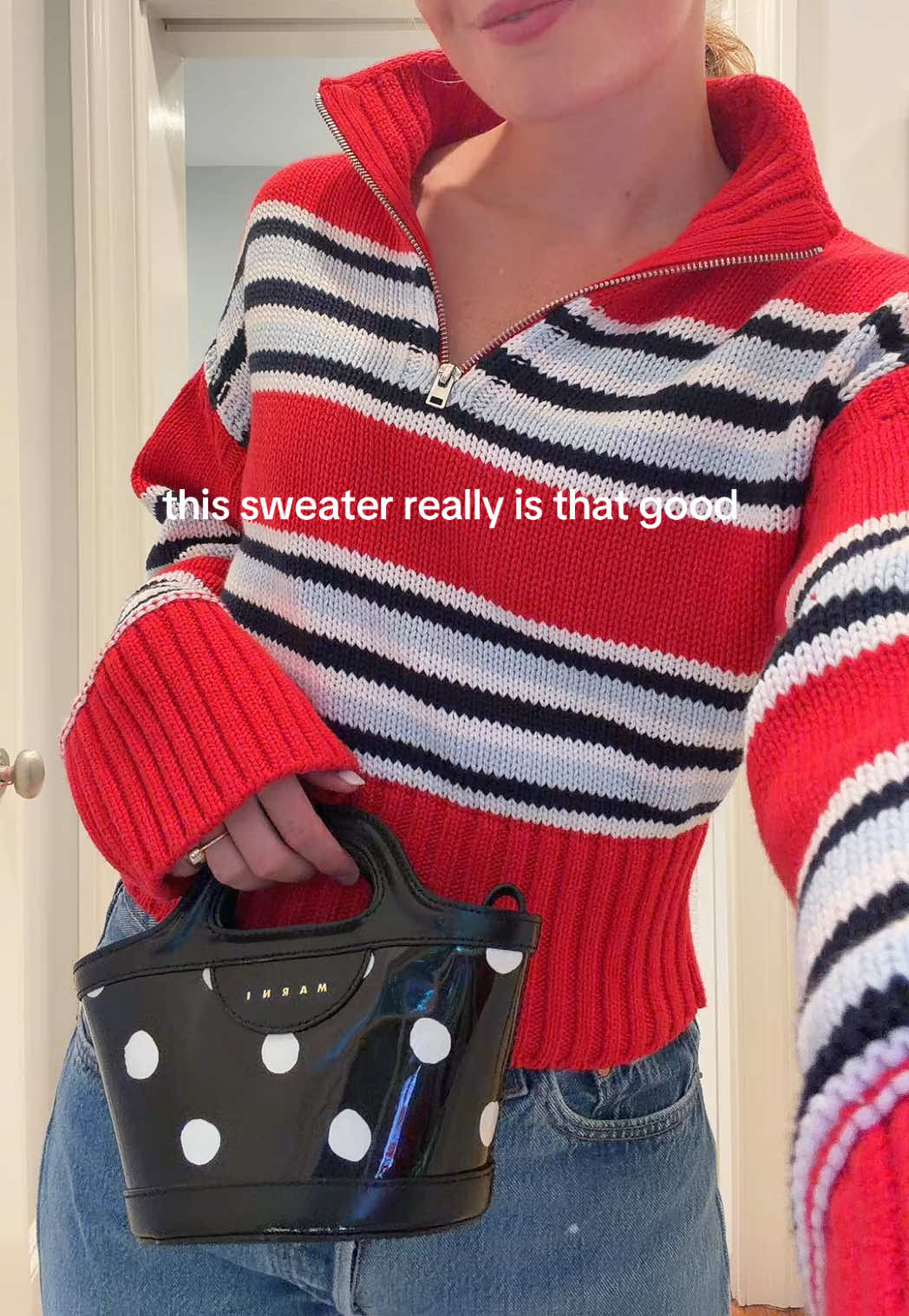 @sarah