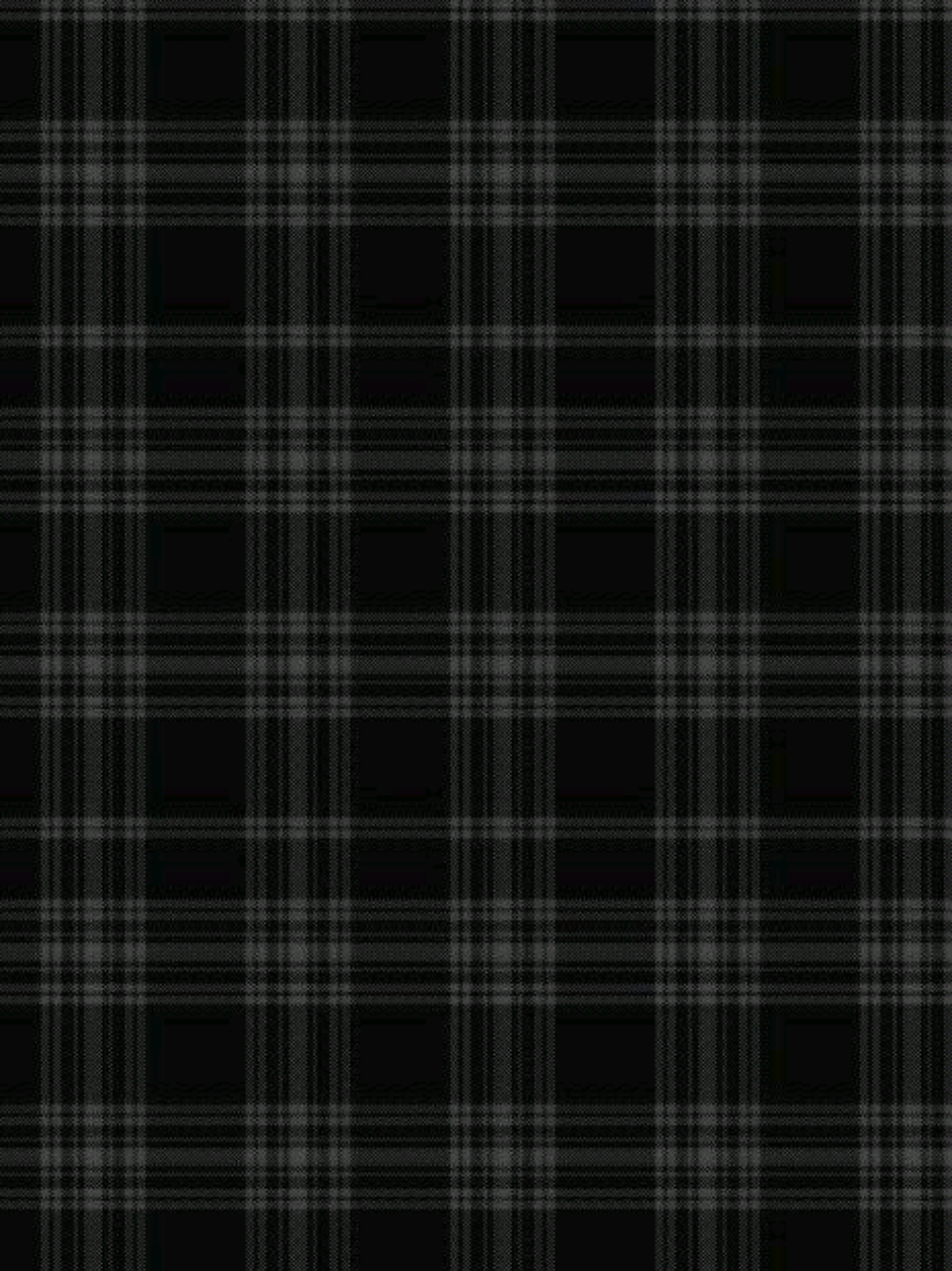 @⋆˚࿔ 🪽 𝜗𝜚˚⋆