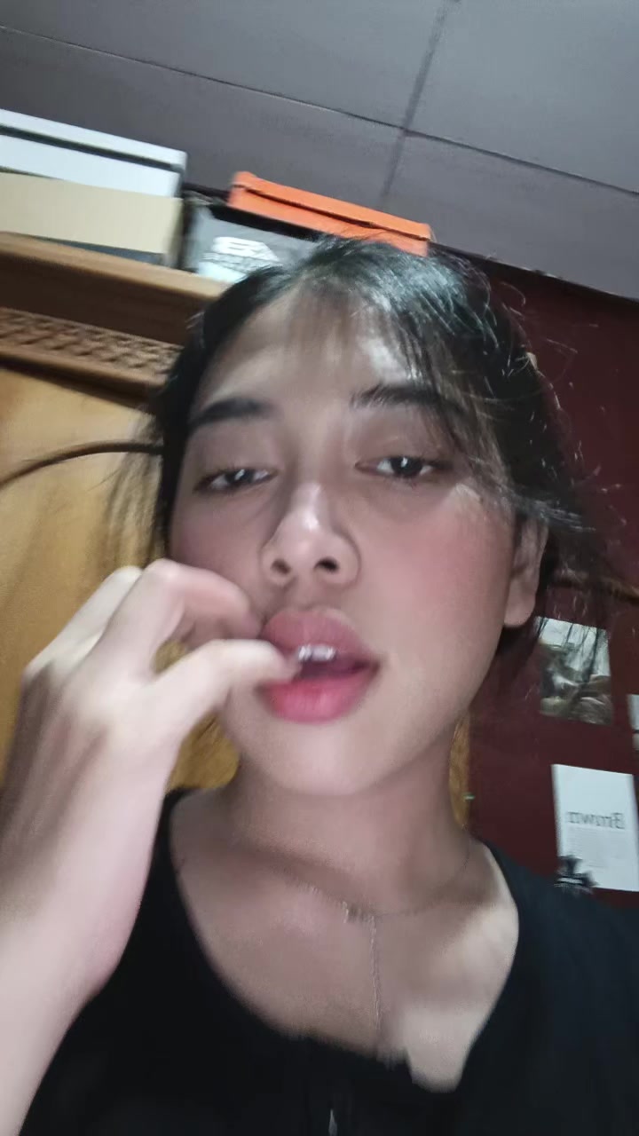 @pikasyu✨