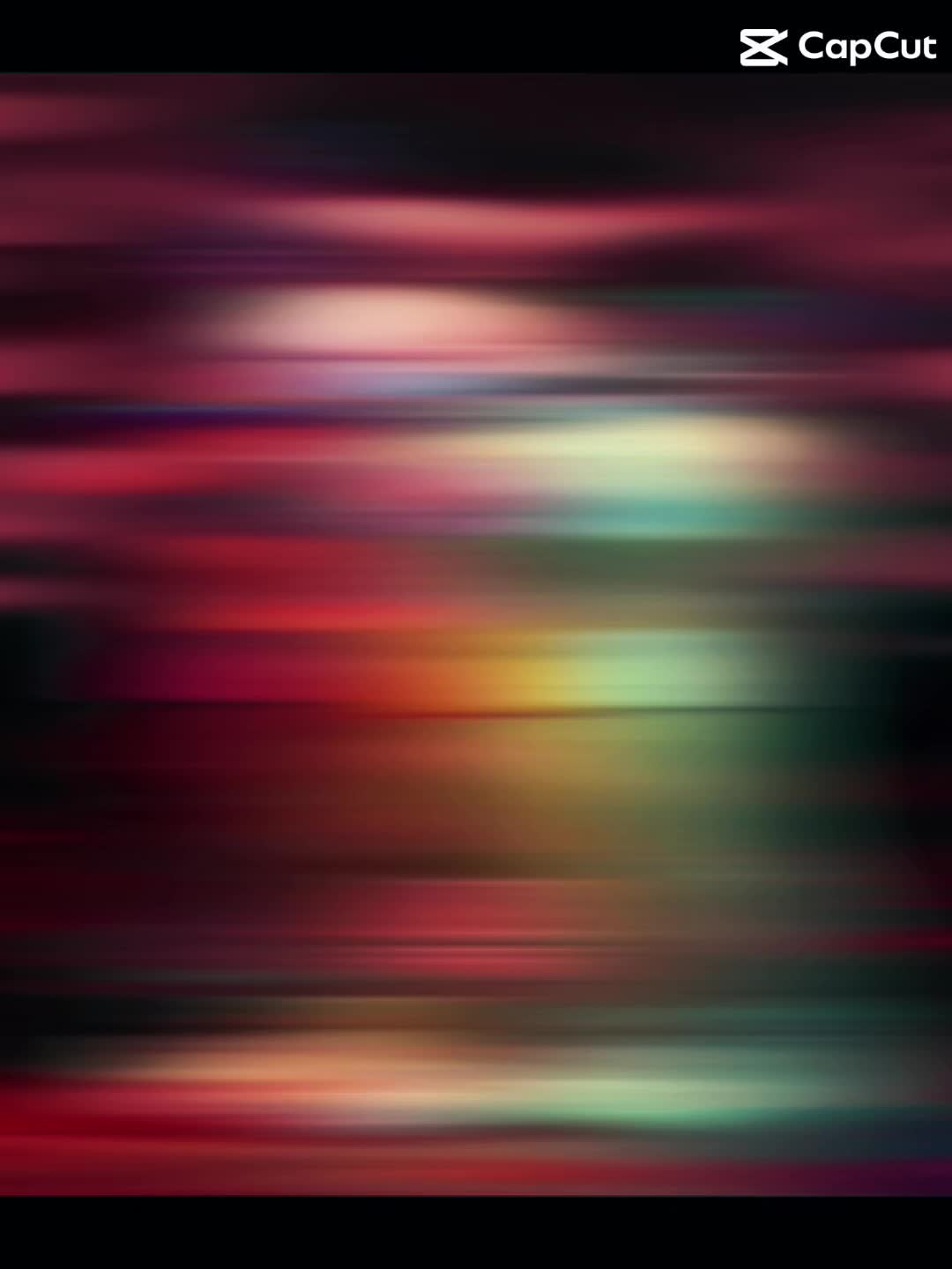 @𝒸𝒽𝑒𝓎ʚɞ