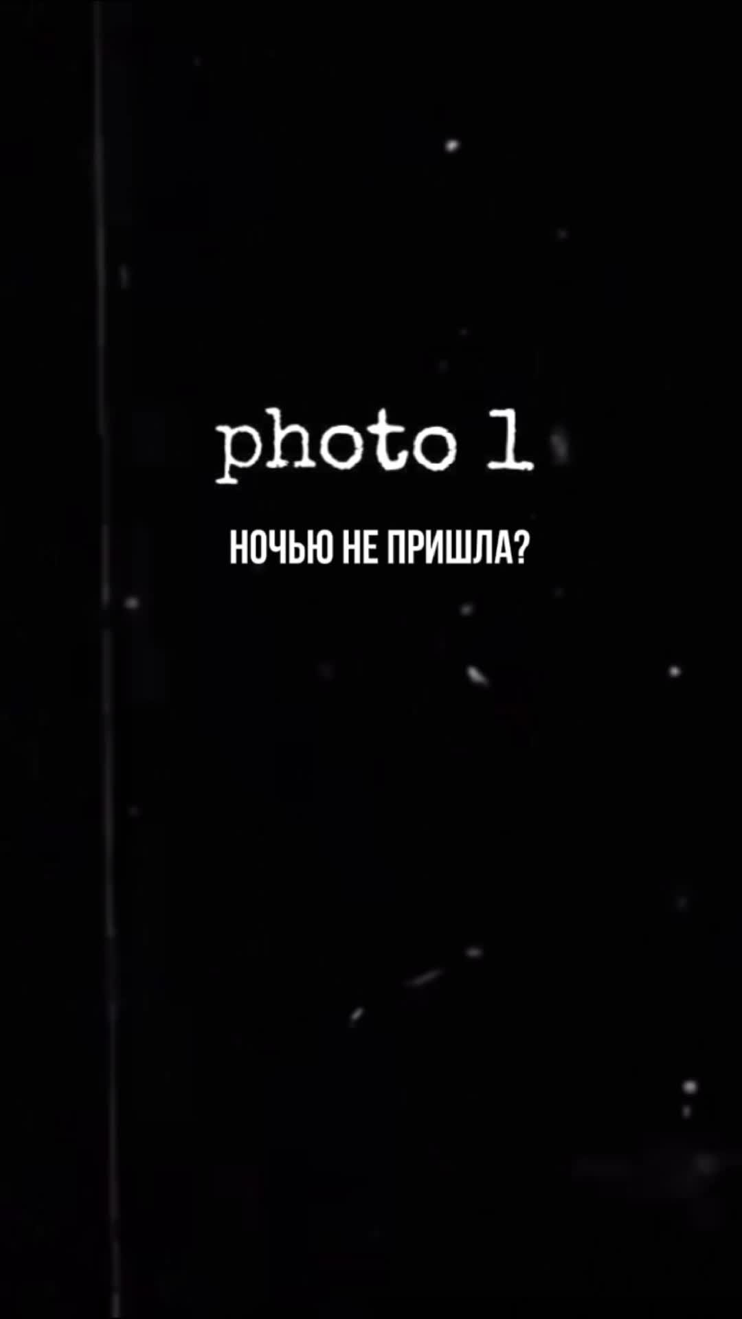 @👻𝐒𝐇𝐀𝐁𝐋𝐎𝐍👻