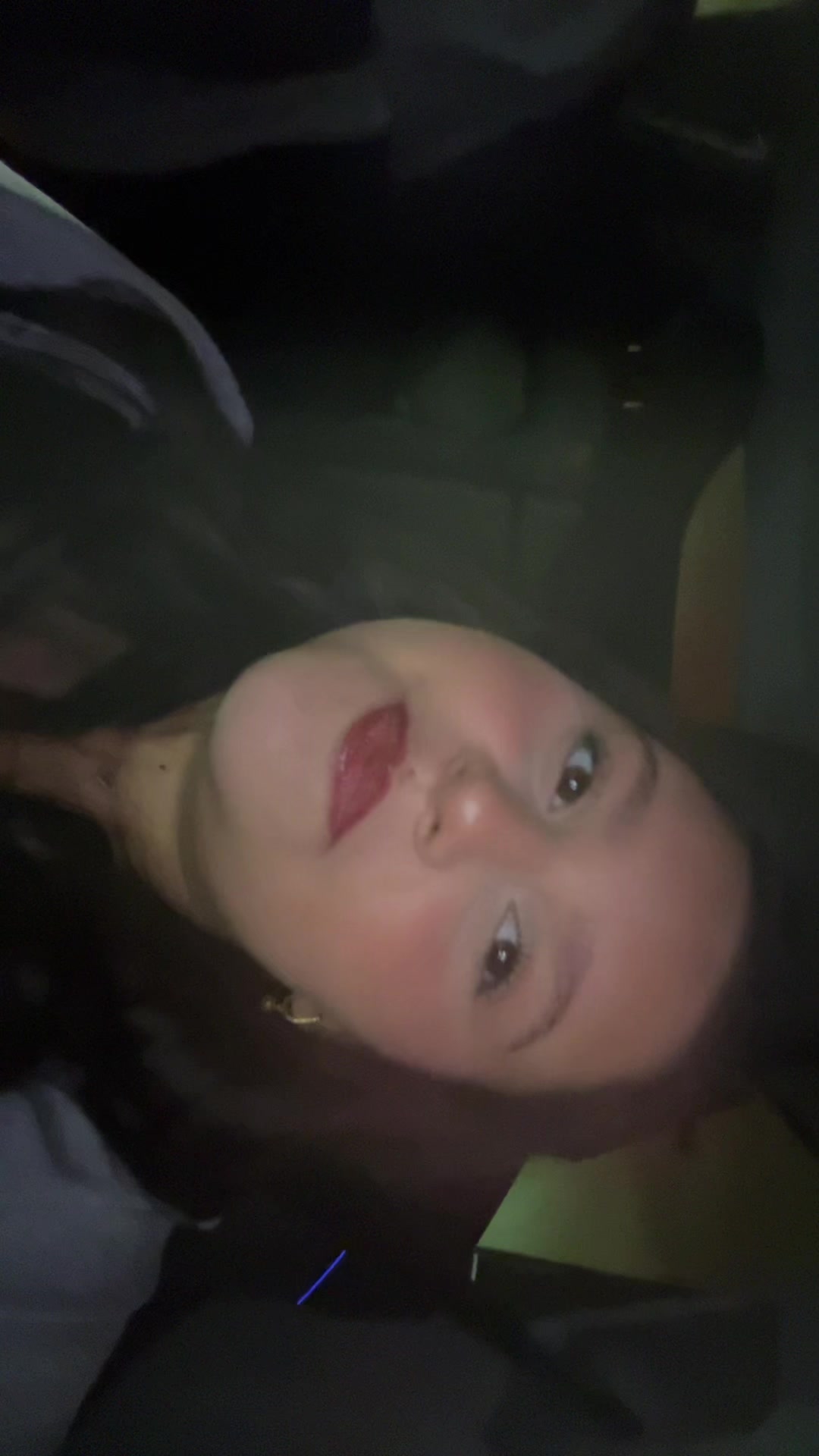 @Abigail Ortiz - official