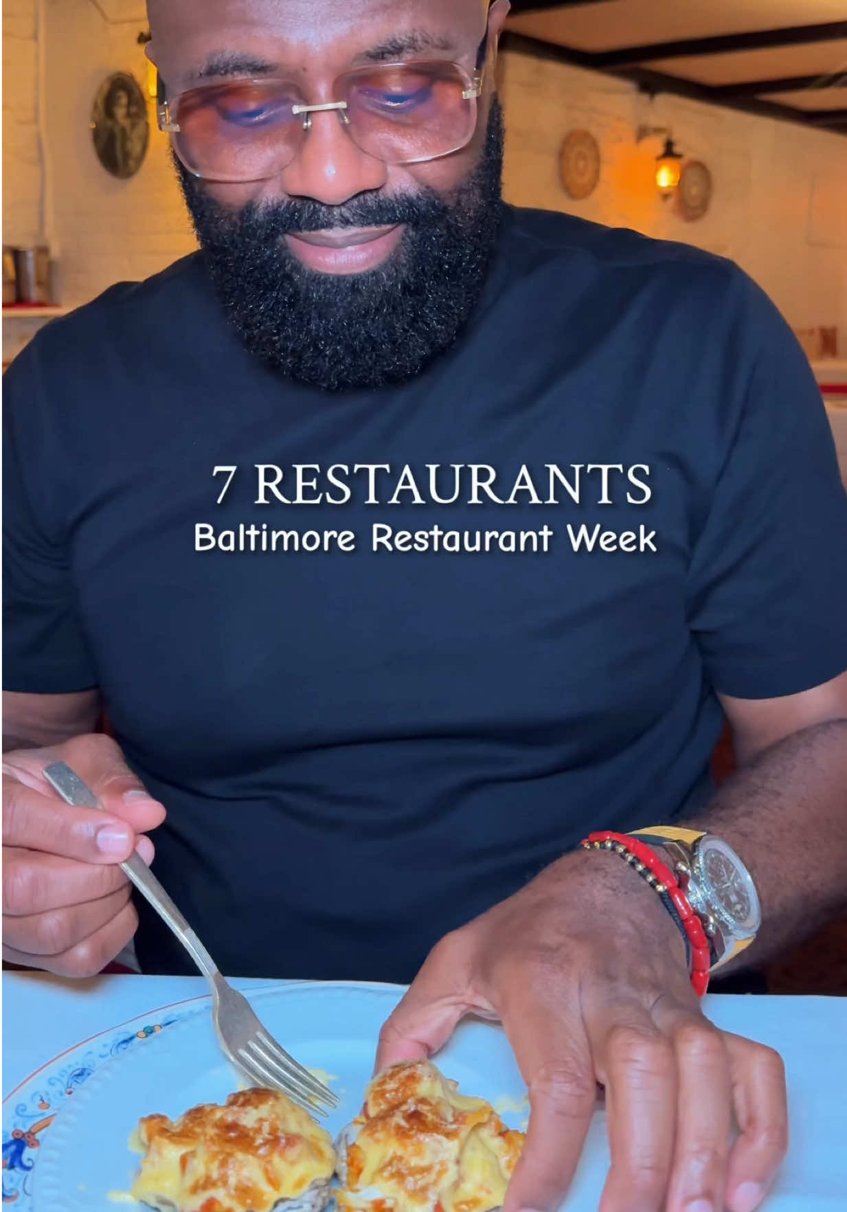 @Chimaeats
