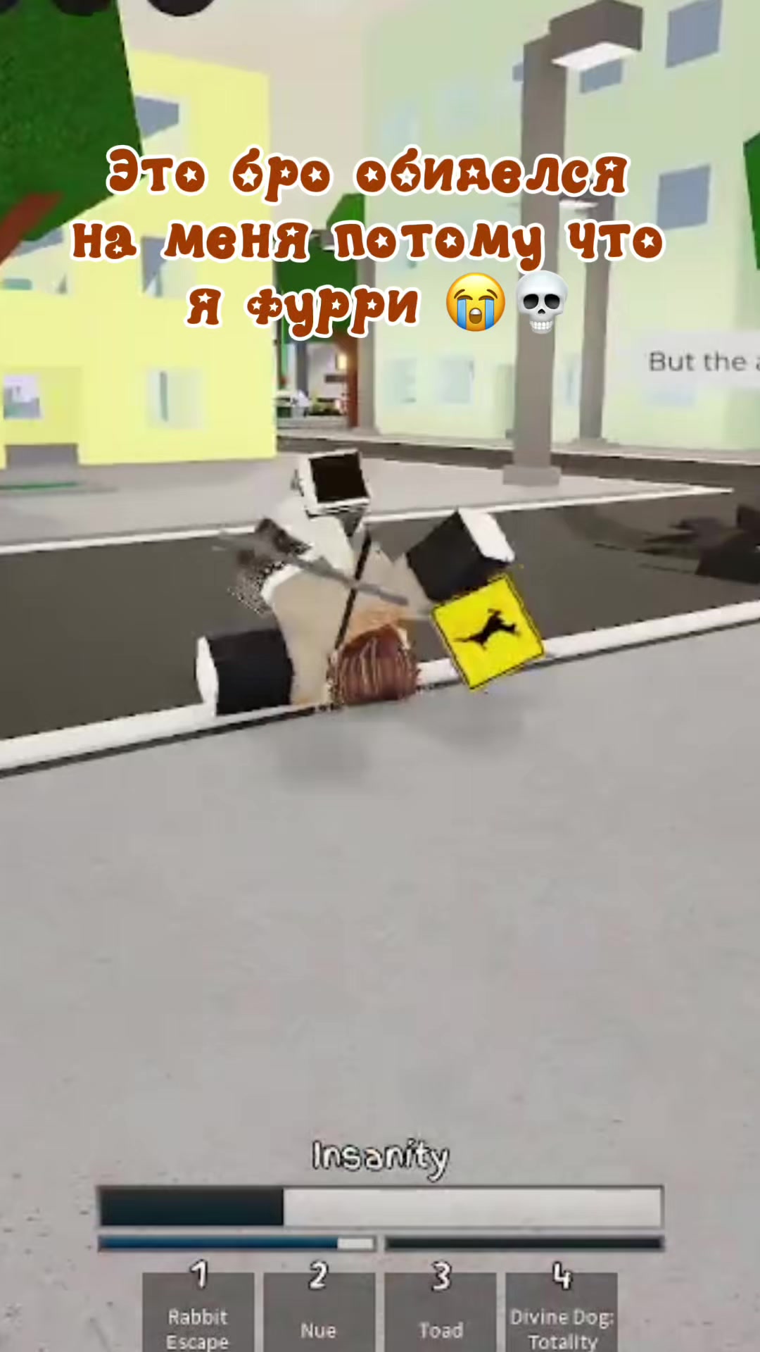 @🎲Addesus_ND🎲