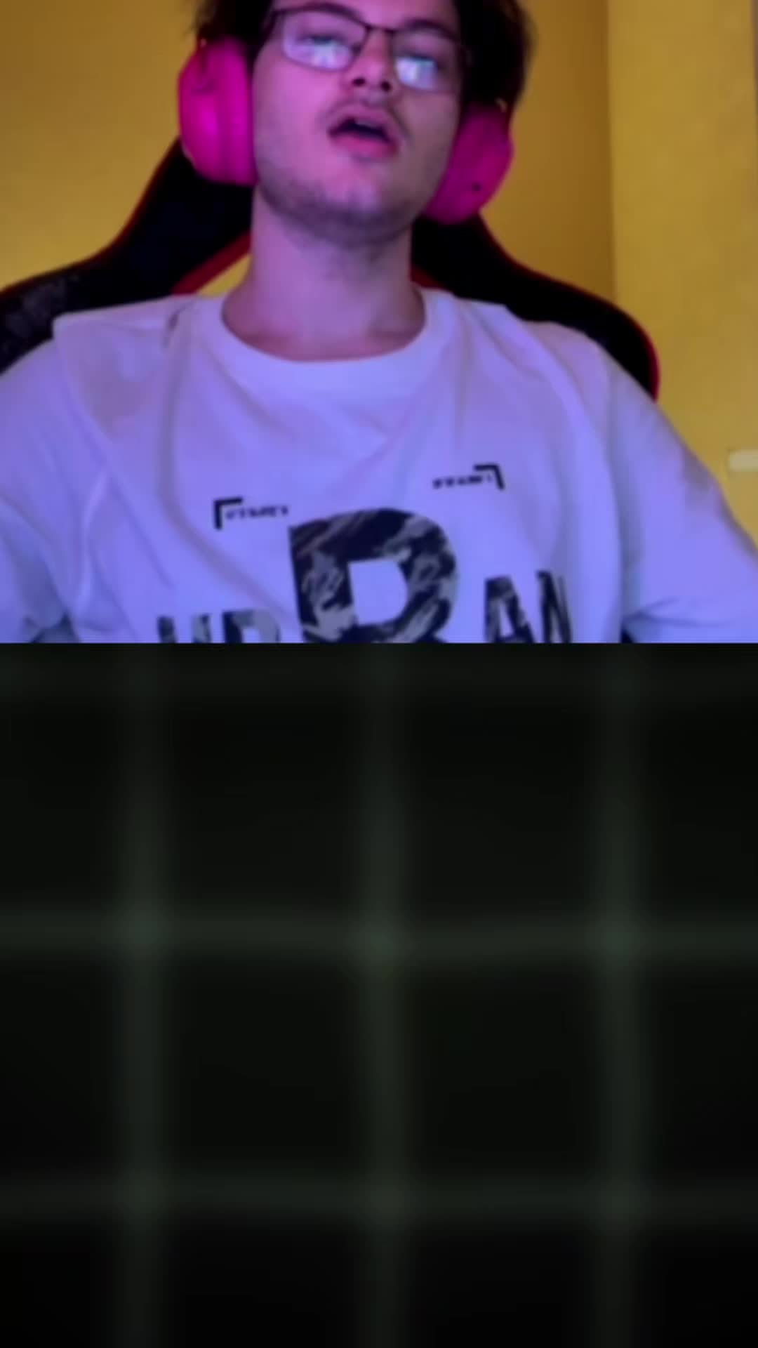 @cubebs1