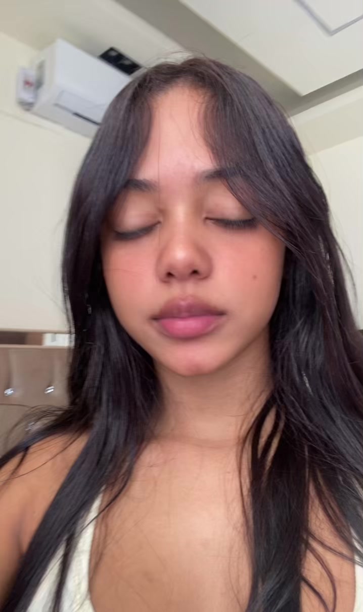 @🐒