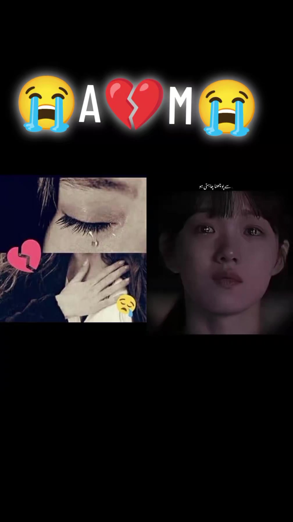 @smnvs
