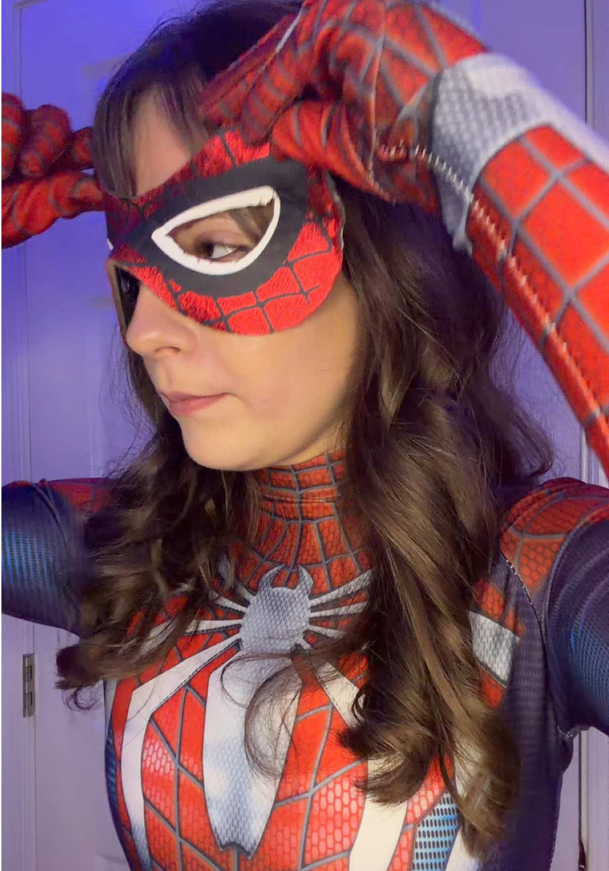 @Abbie_fun_cosplays