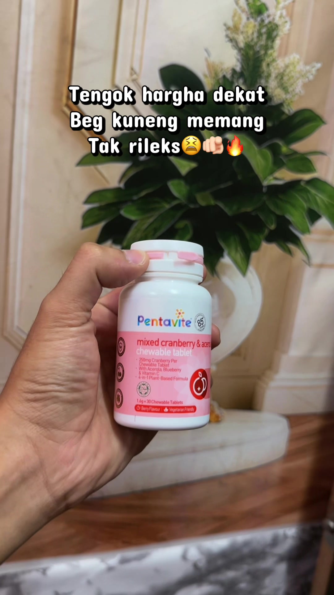@ngosss02