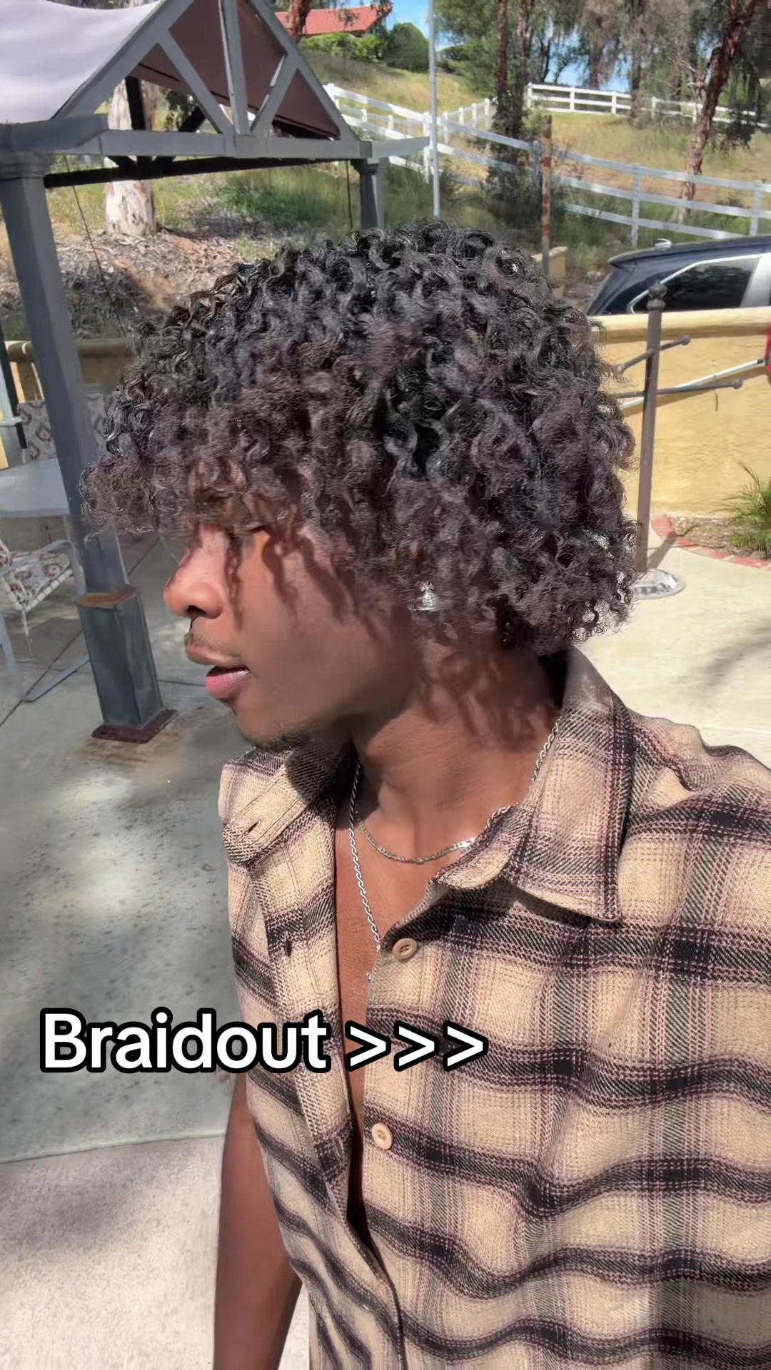 @D R A K O