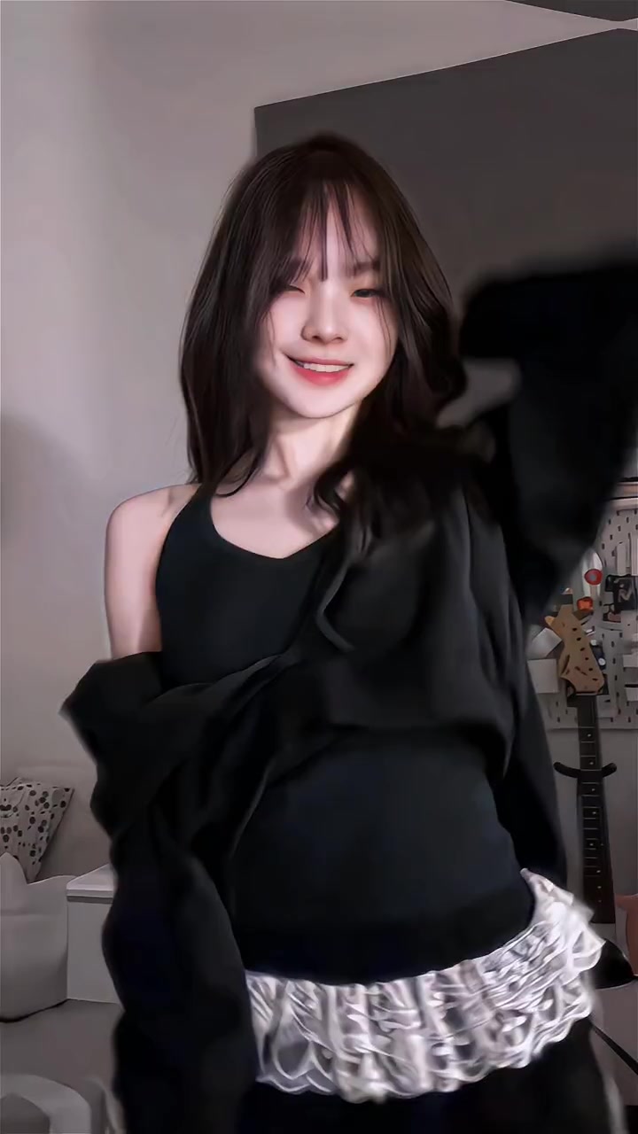 @Celigirlll