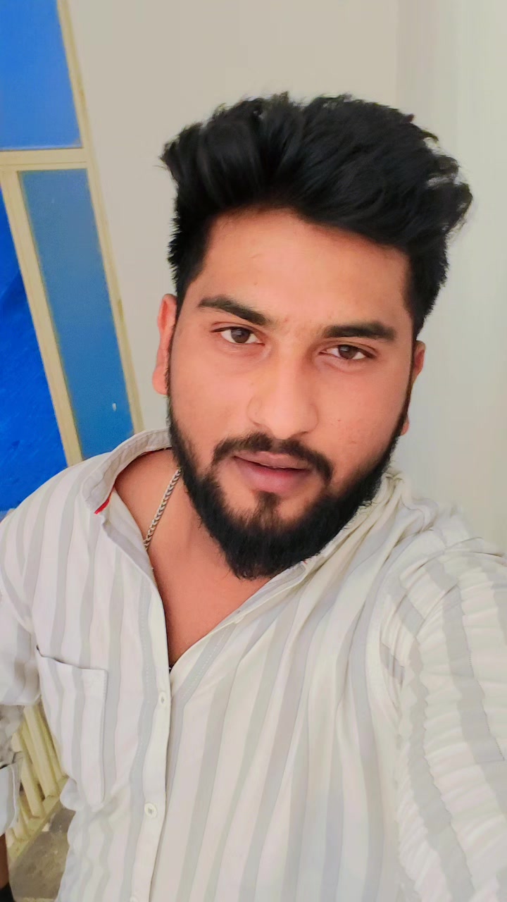 @Salman Salman 🤍🙈