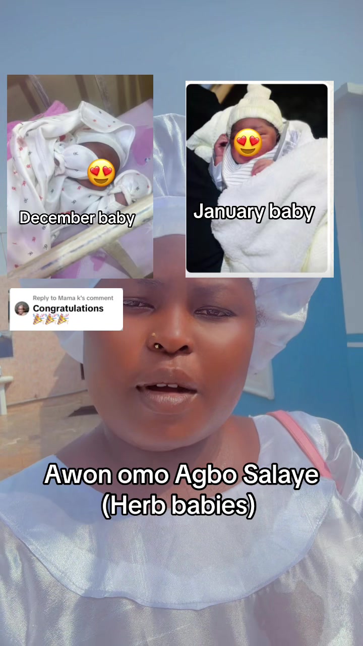 @salayeherbaldoctor