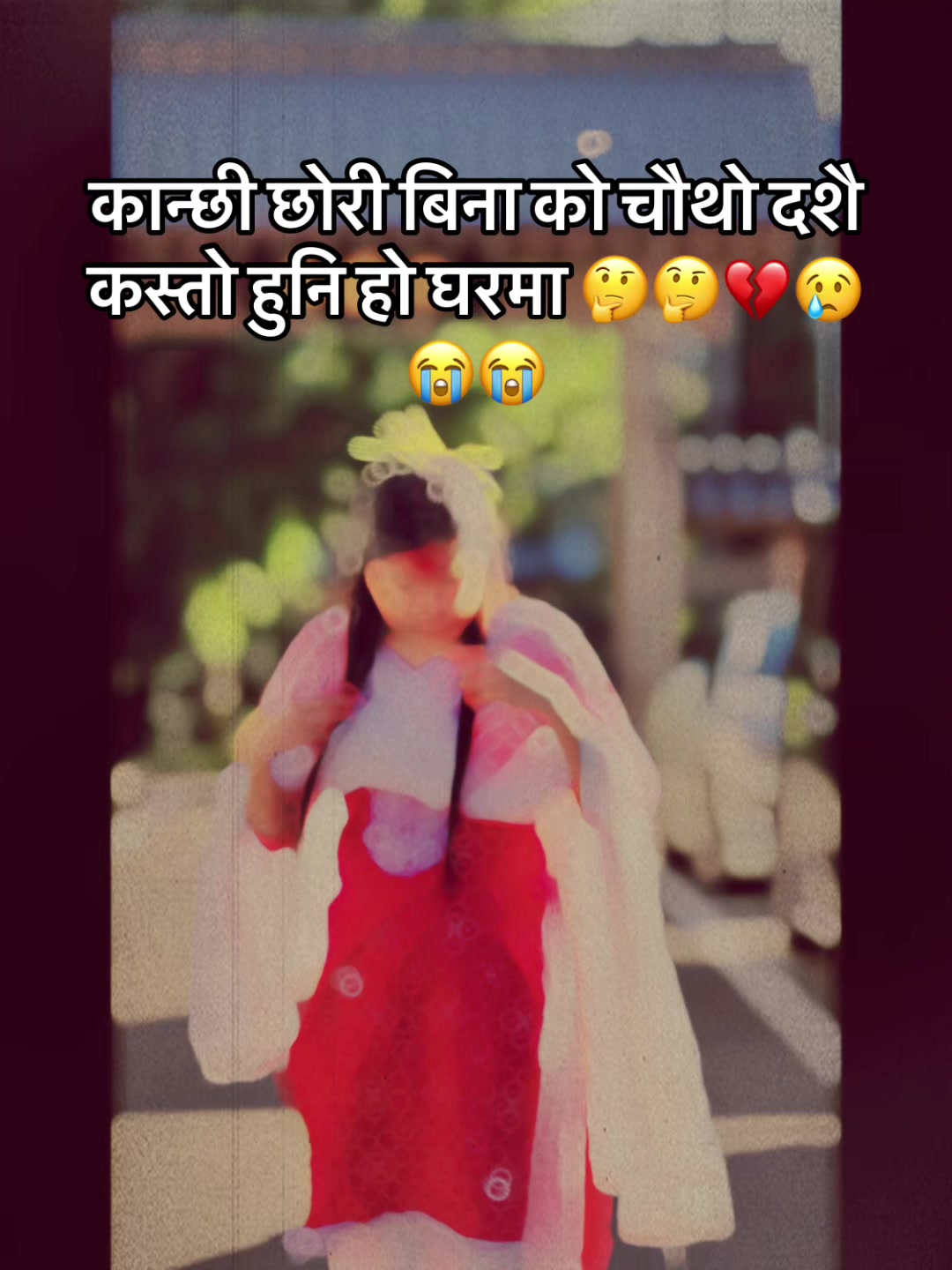 @Anjali@pandey
