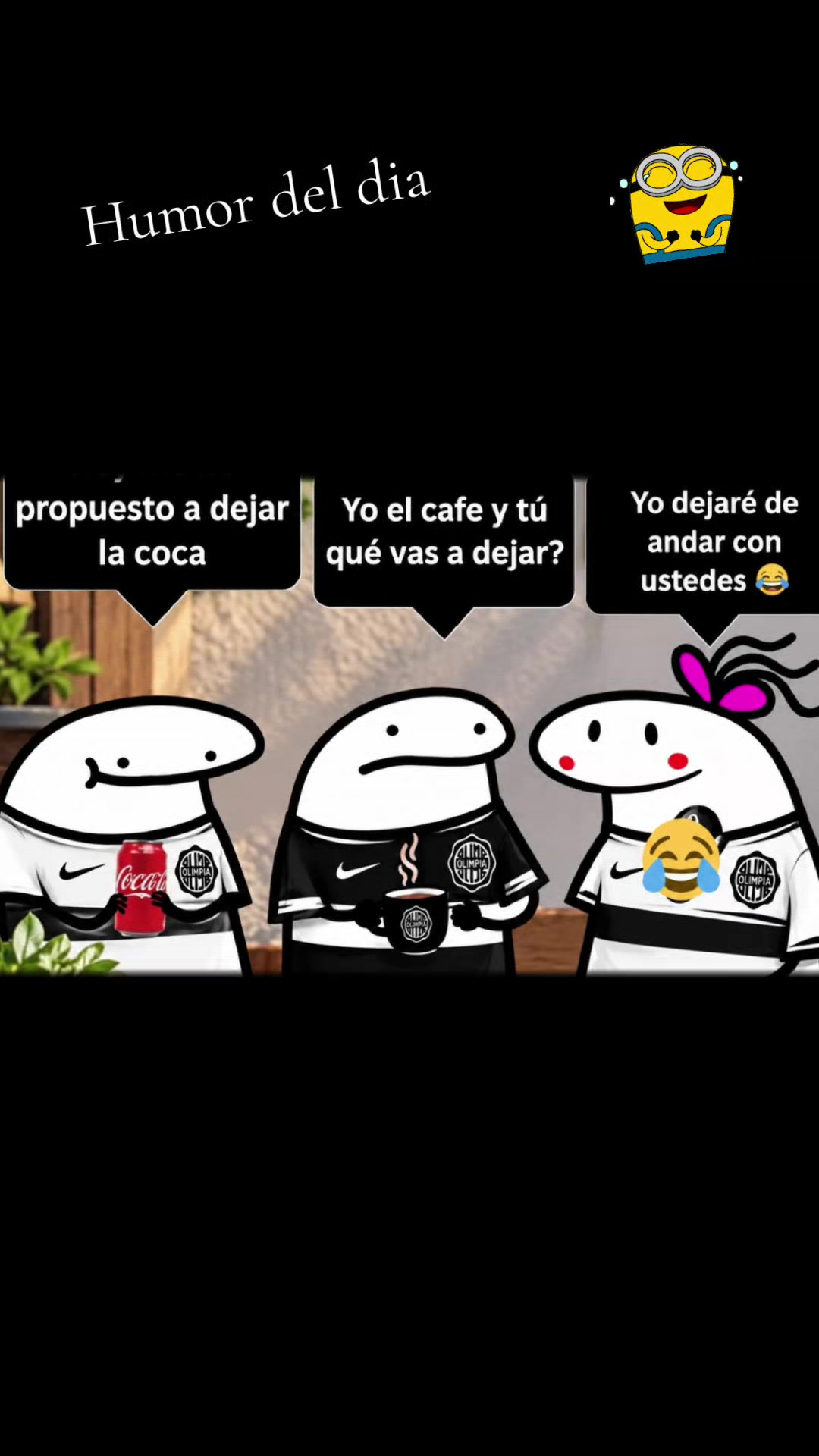 @Artefranjeado02