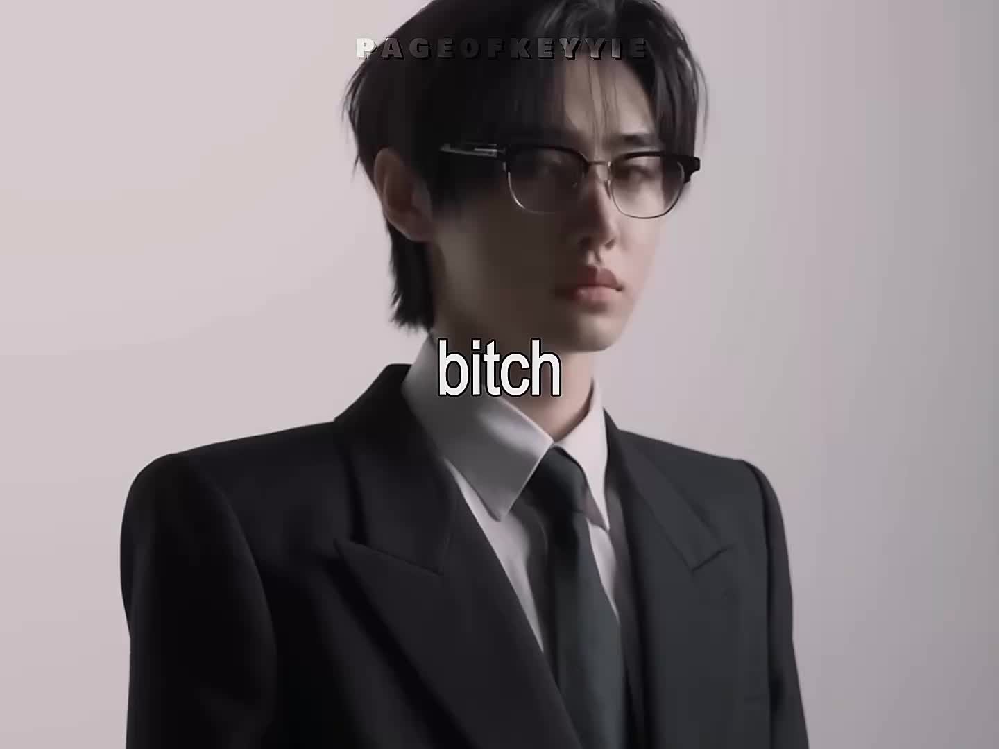 @`