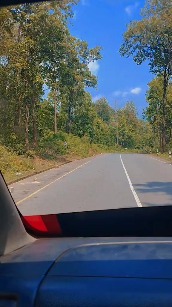 @नुवाकोटे राजा🇳🇵🇳🇵