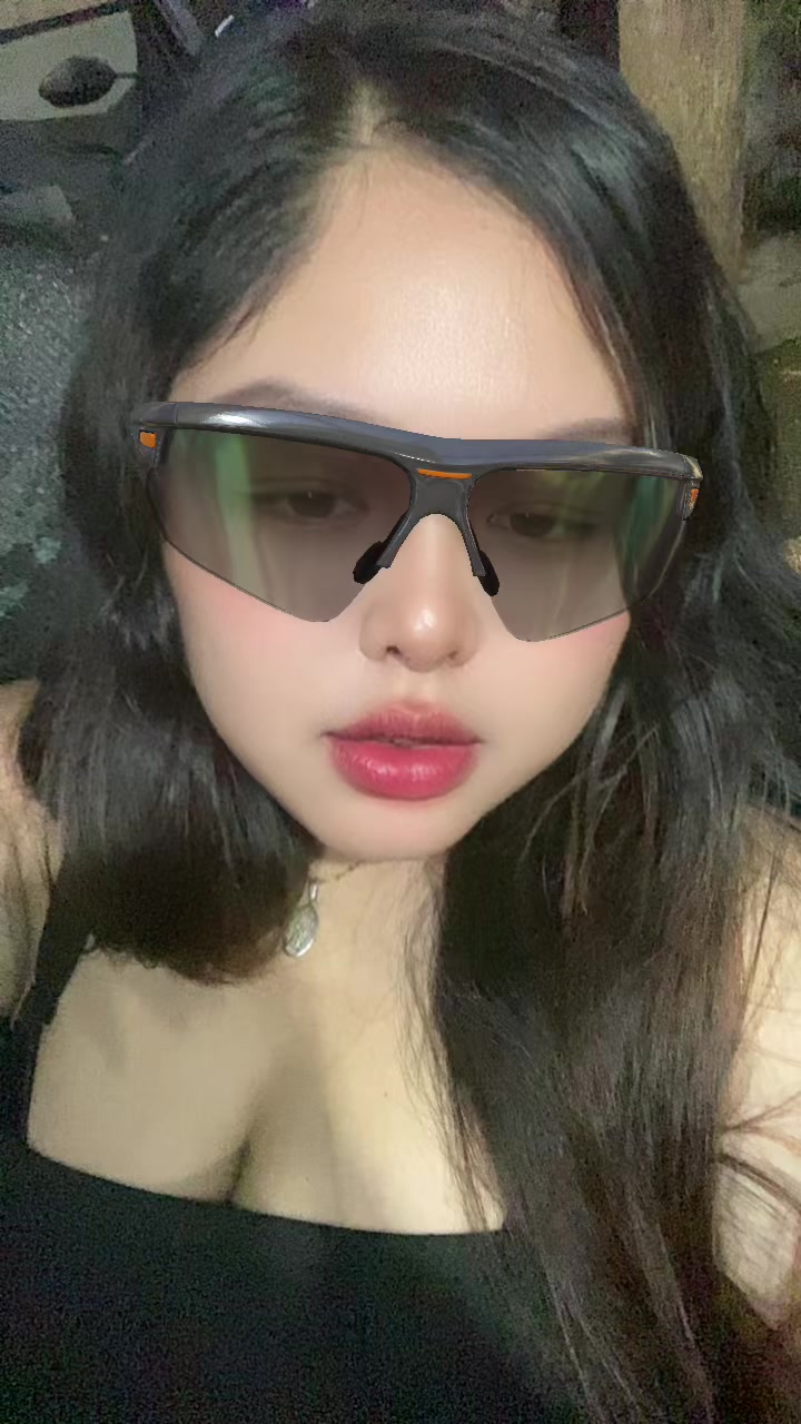 @&macr;`.&middot;★🎀𝓙𝓐𝓩.𝓶𝓘𝓷𝓮🎀★&middot;.`&macr;