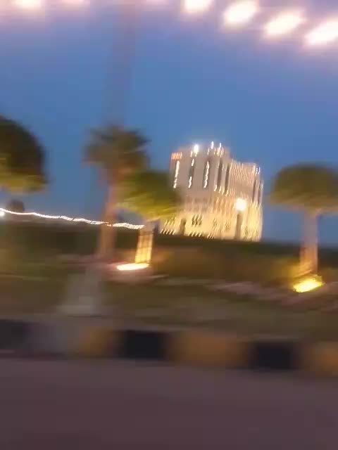 @khushiiiii♥️♥️