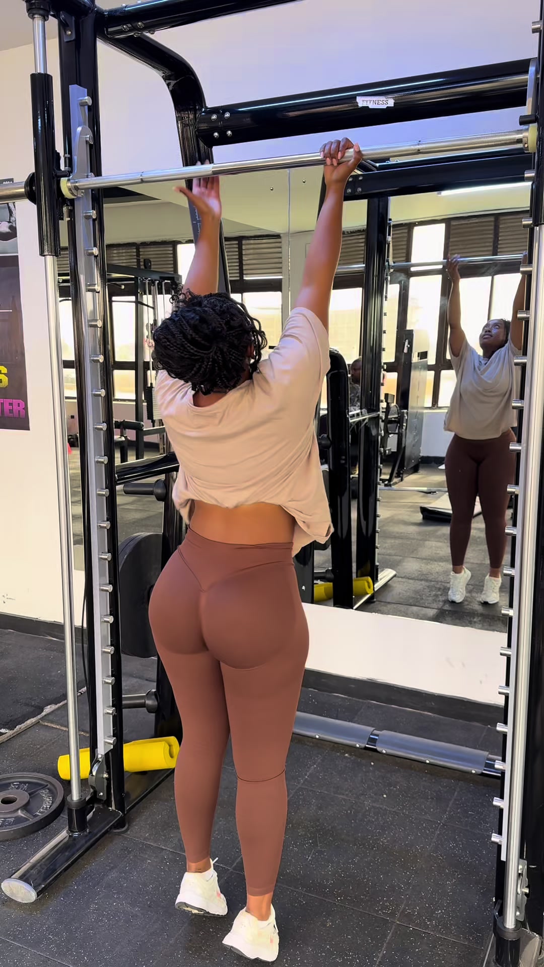 @NjeriNdegwa_