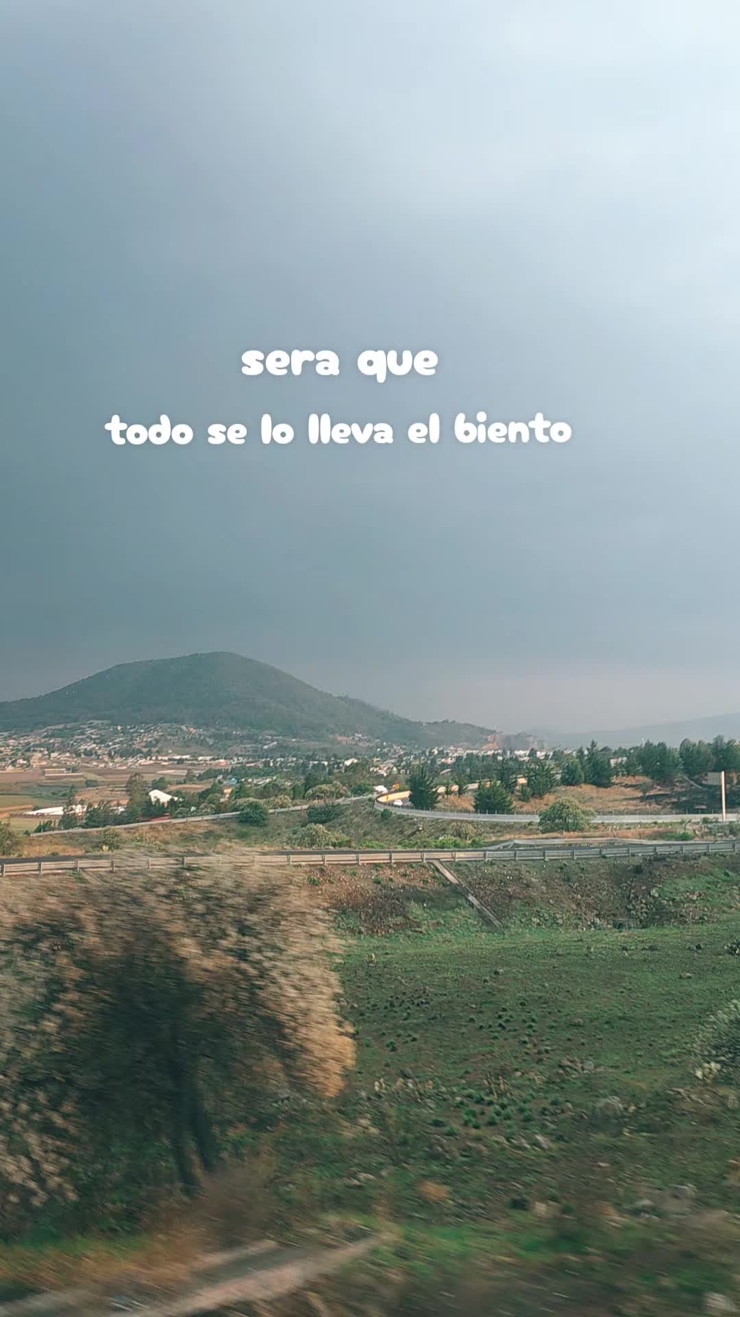 @Ma”.