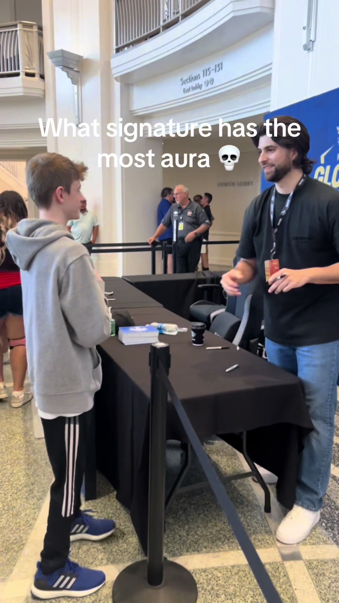 @ZBSnipes