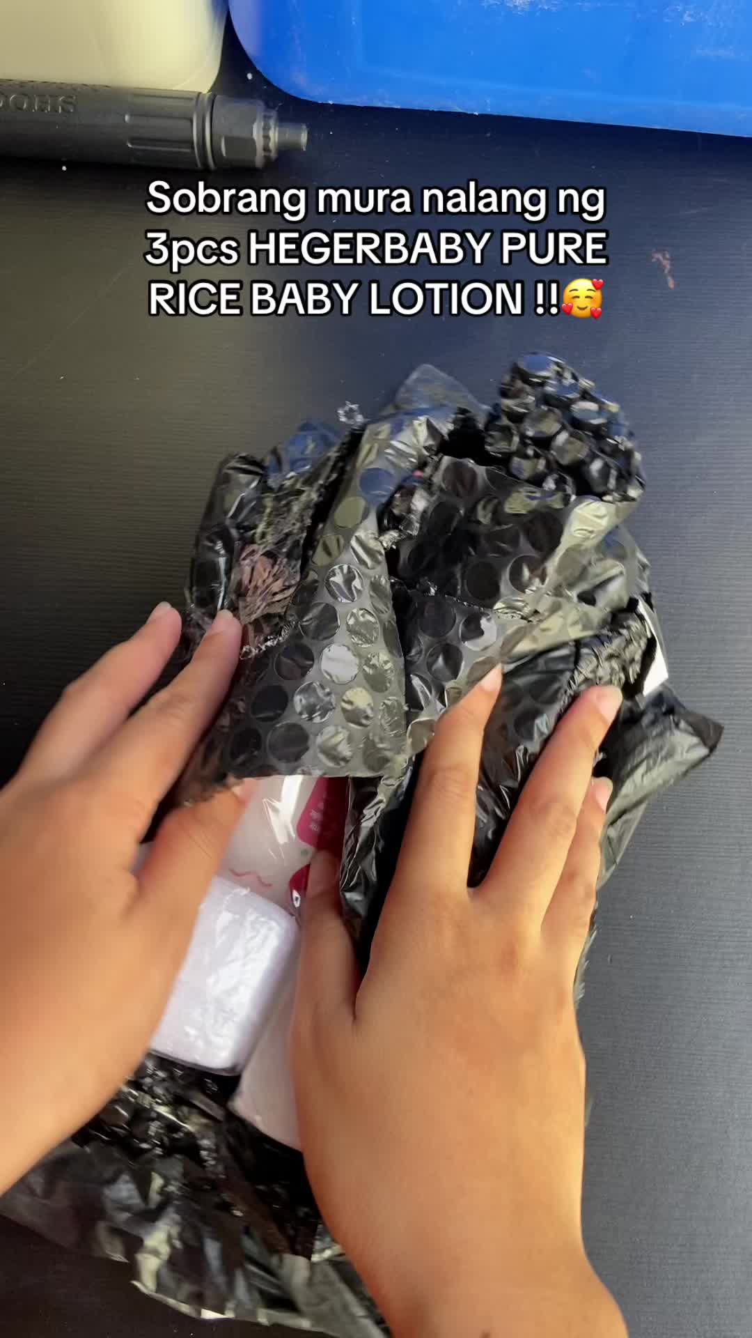 @Mommy& Amara🧿🪬
