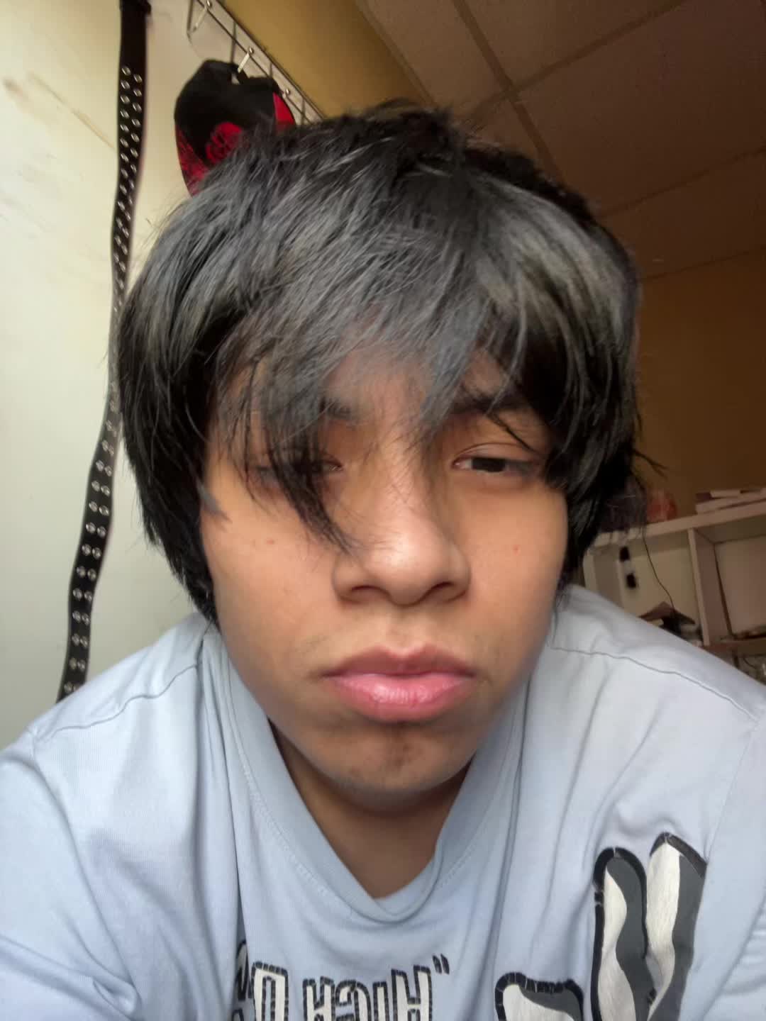 @Xazi23w