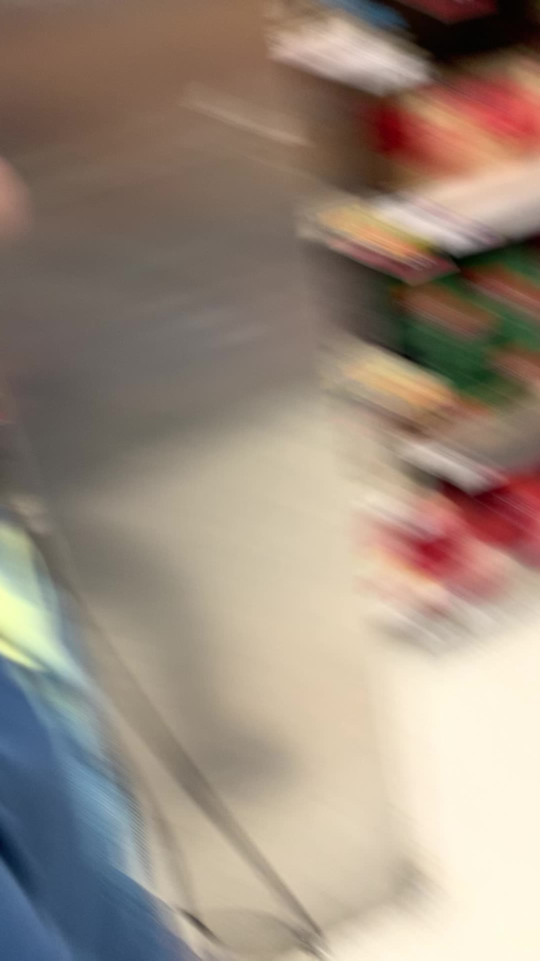 @Hayz