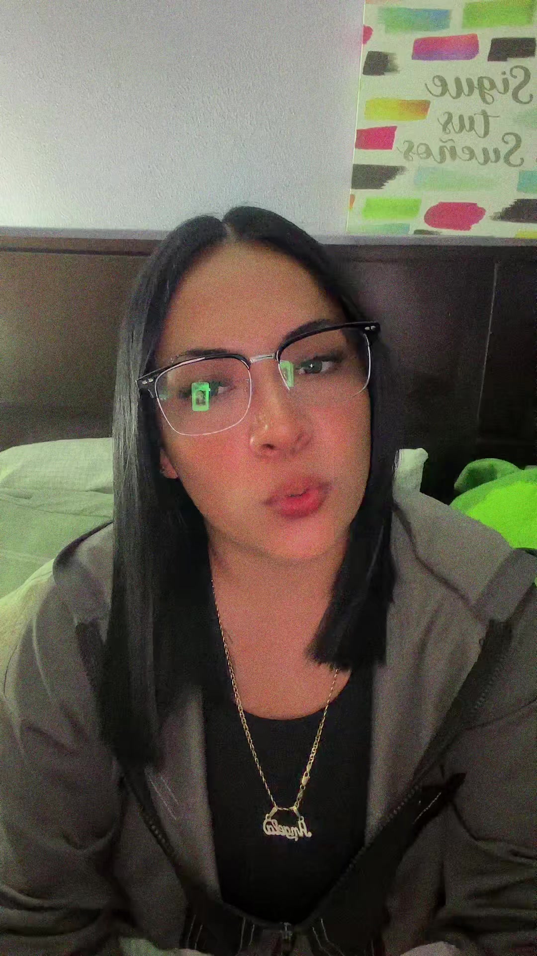 @Angela Mendoza❤️