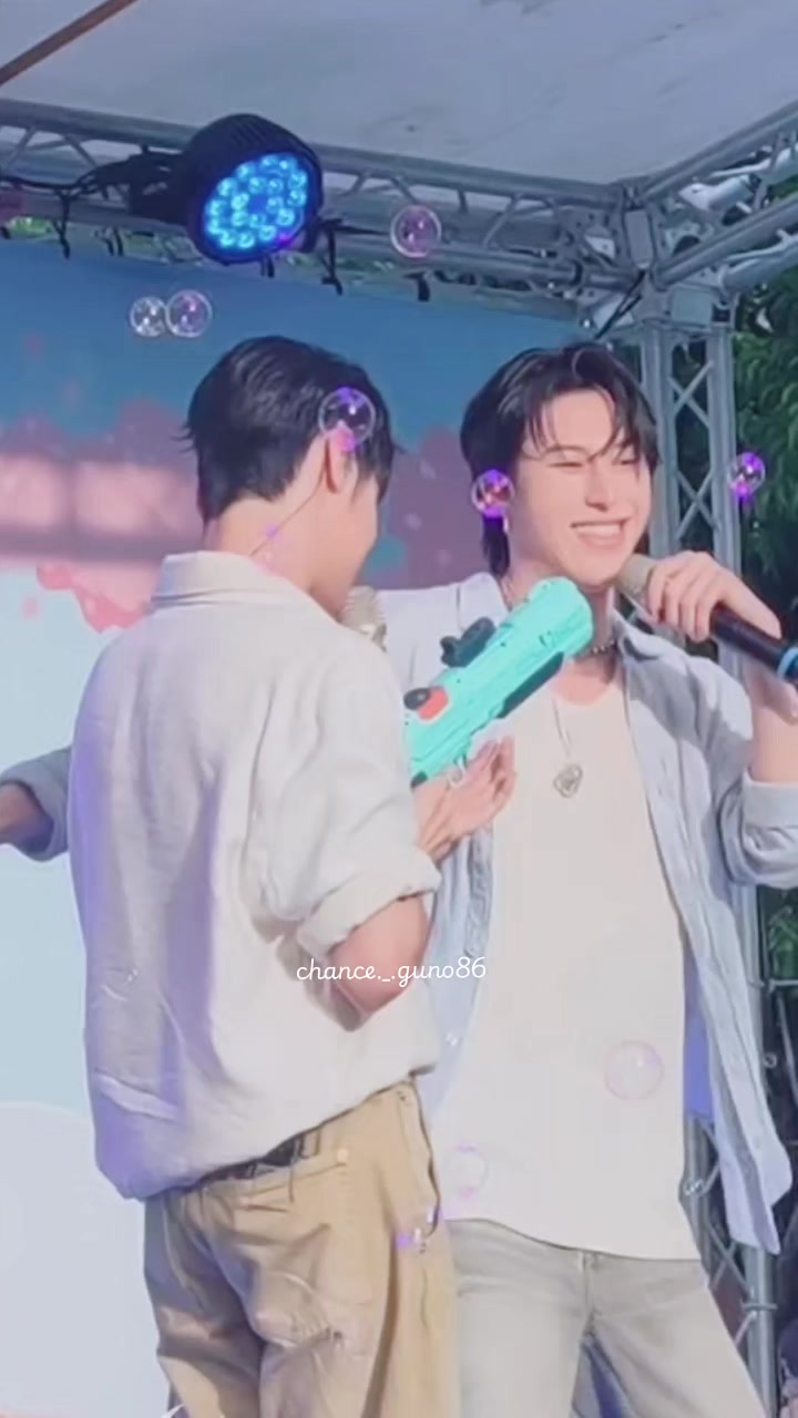@โCHANCE._.GUNOโ{๐๐}โธโถ