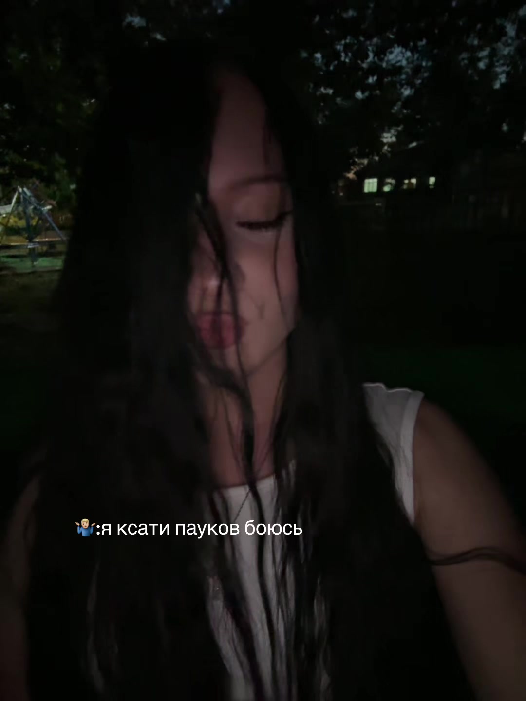 @anka-manka