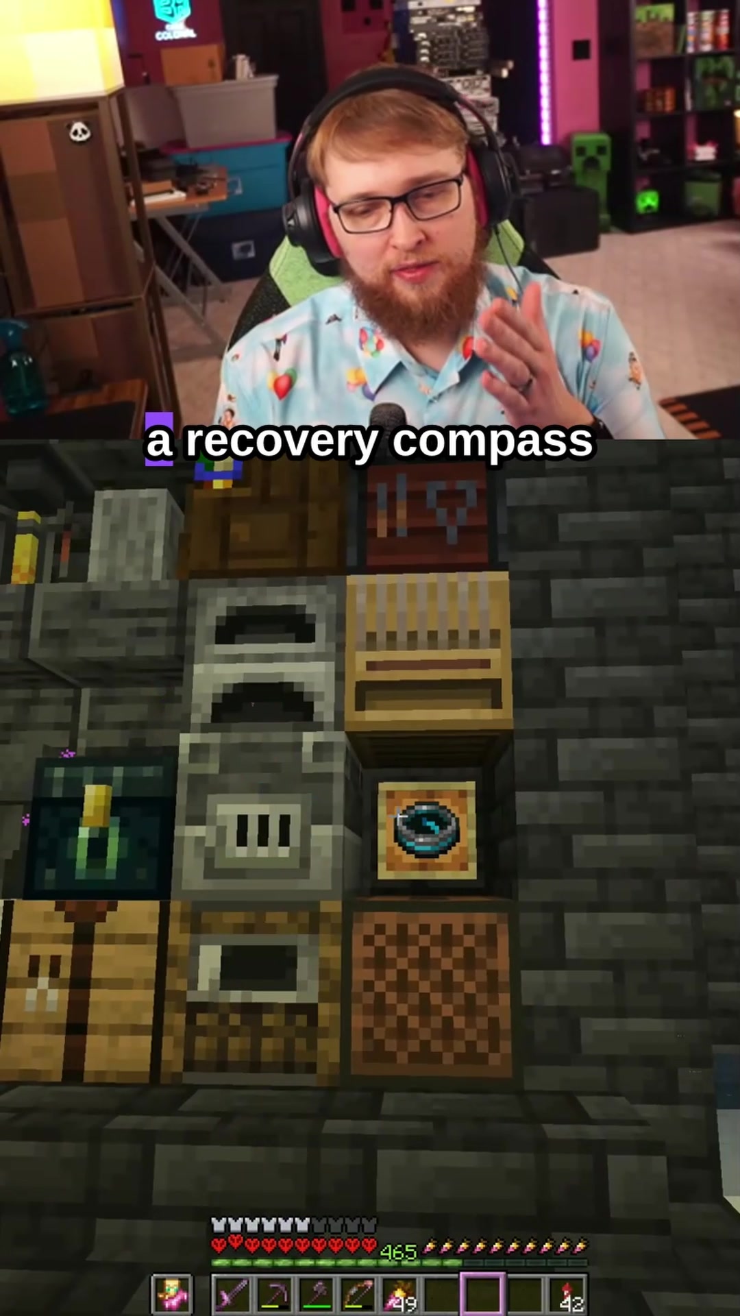 @Colonal