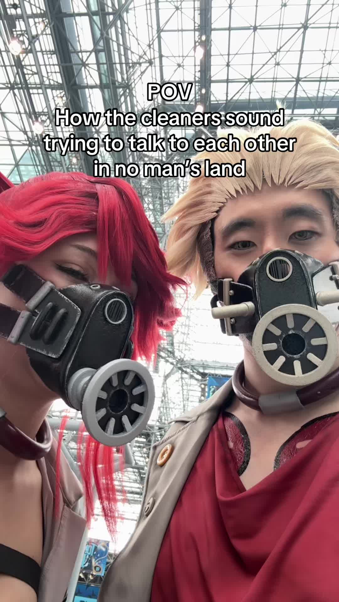 @AZNDEVIL