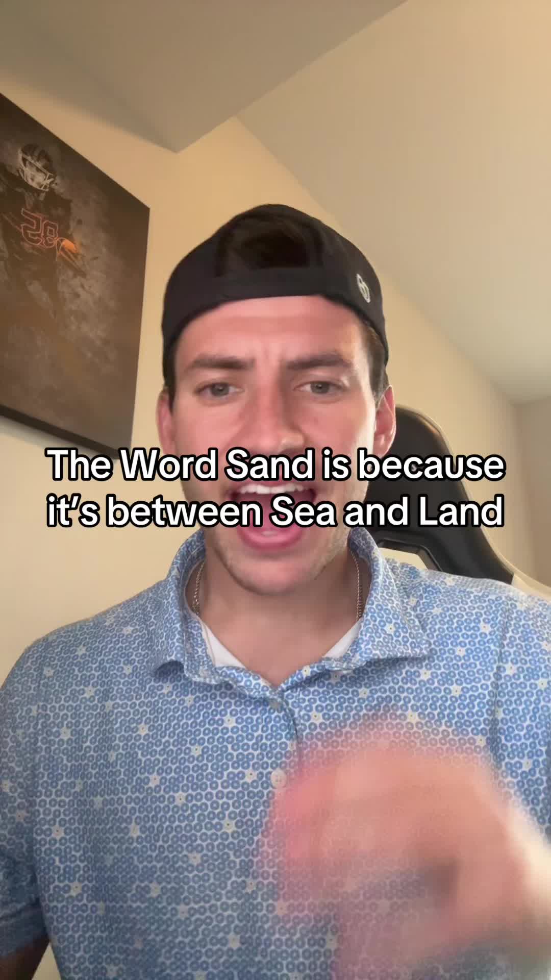 @BradenBeasley2
