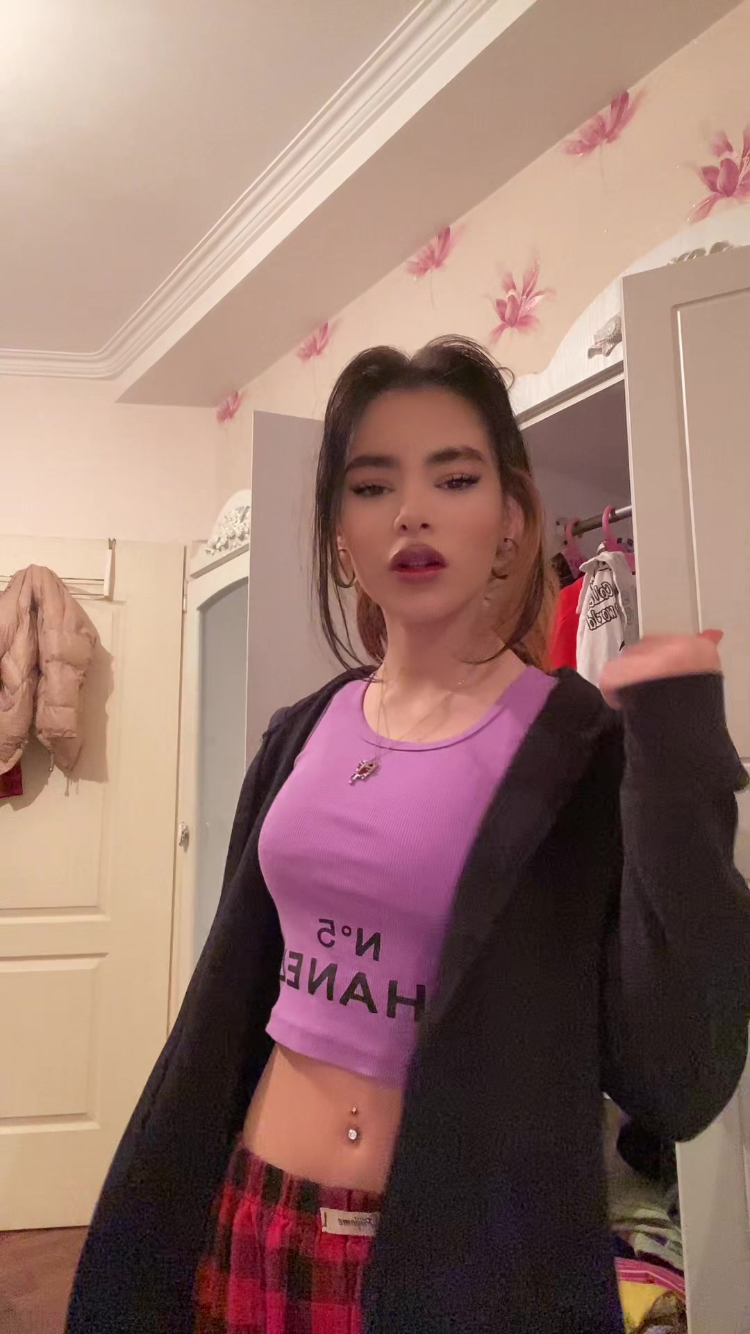 @Asraw777