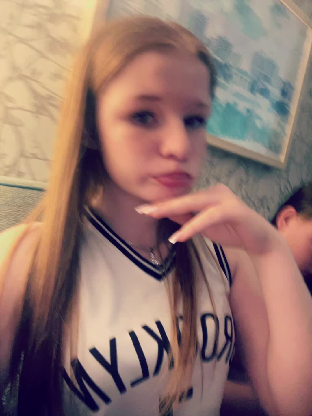 @🇮🇪𝙱𝚛𝚘𝚘𝚔𝚎🇮🇪