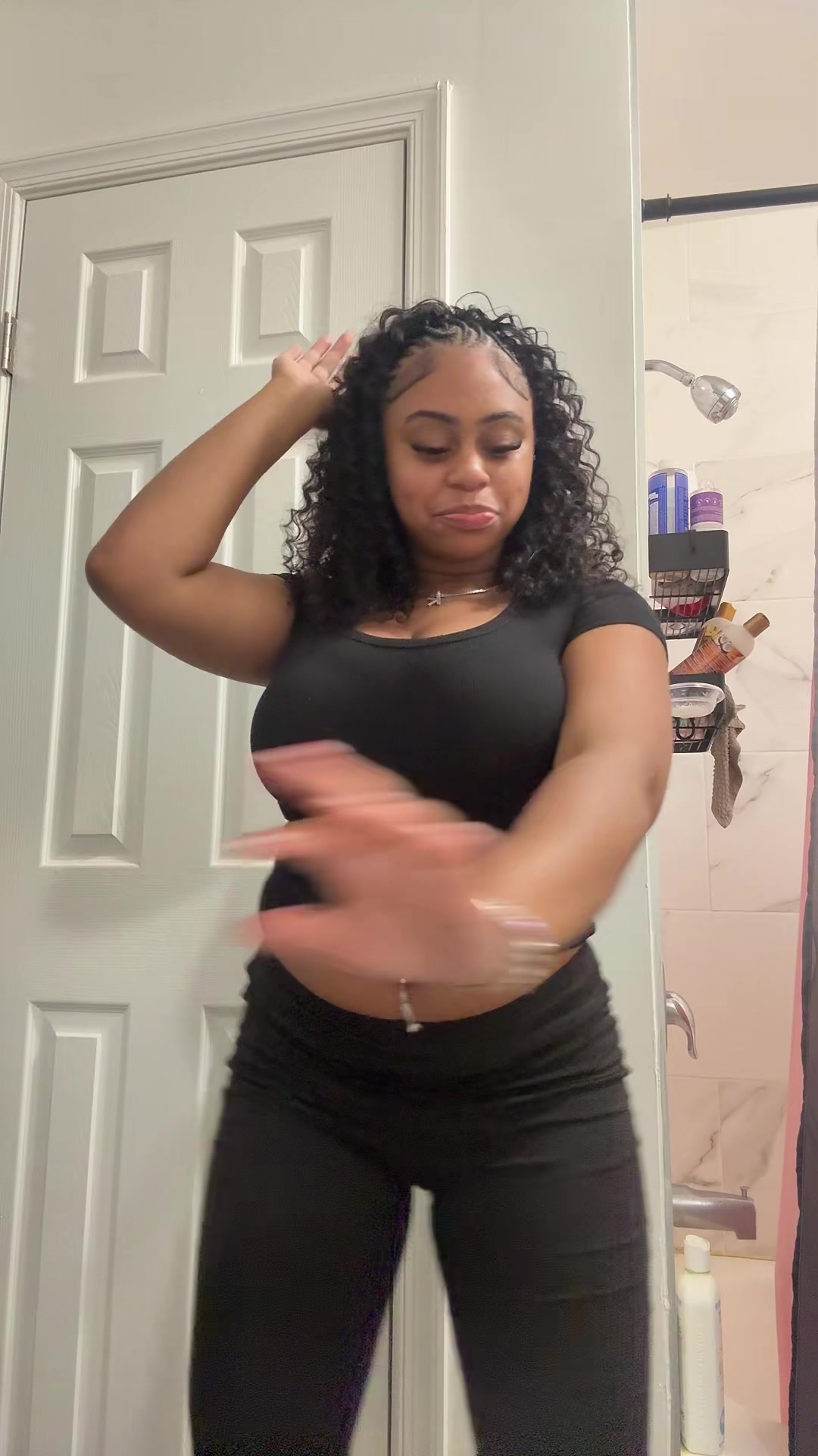 @Kaylalebomb ✨