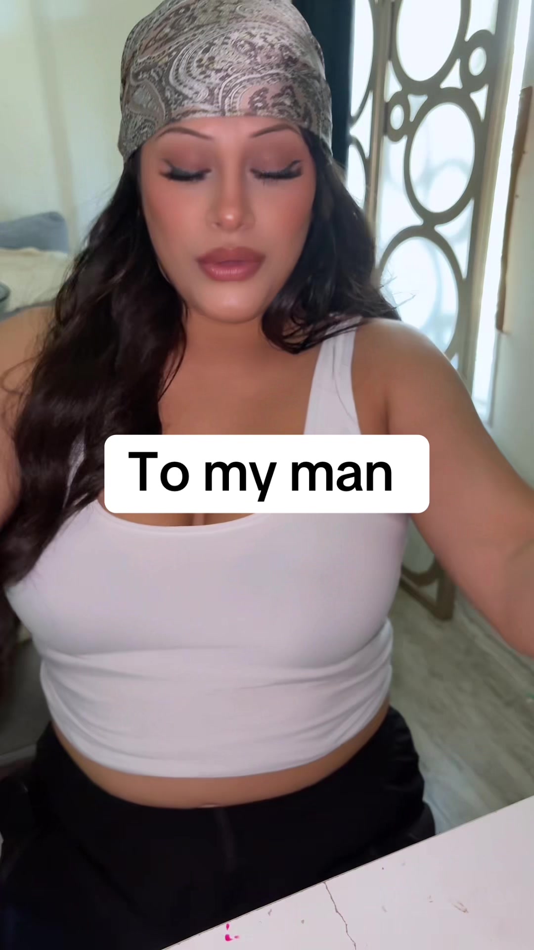 @theamandaxp