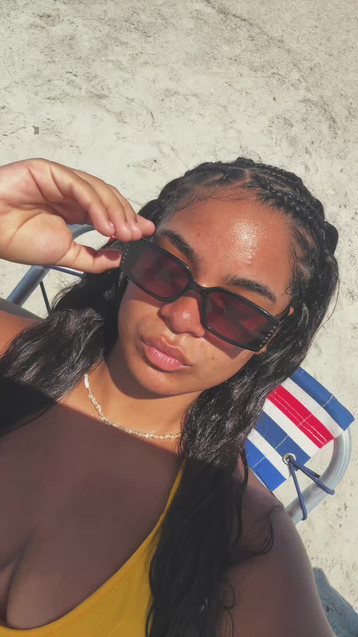 @julii 🎨