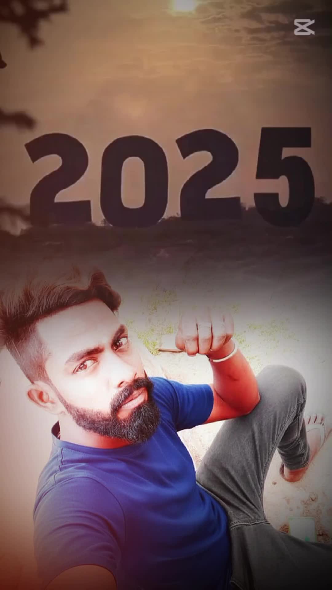@❤᭄❀͙͙͙͙͙͙͙͙͙kumar❤᭄❀͙͙