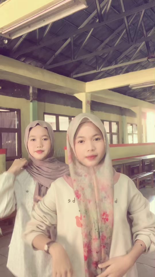 @Nanunnnw