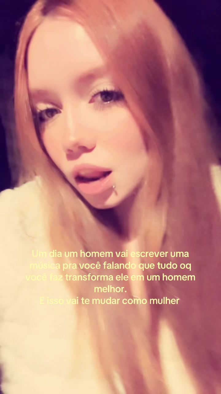 @Niscondida