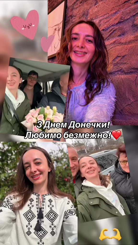 @МАМА ЯНГОЛА-САШКА💔🖤