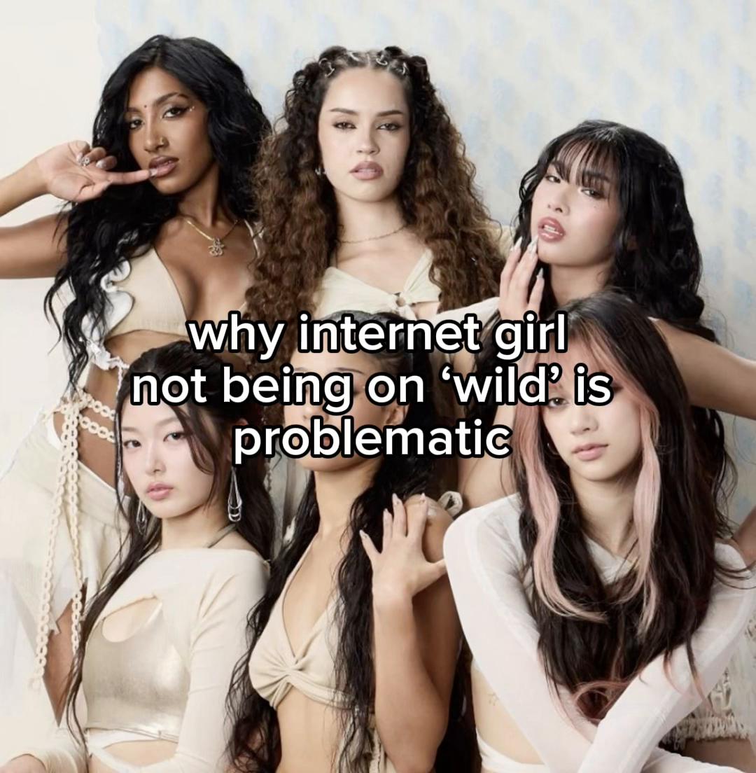 @lily ⟢