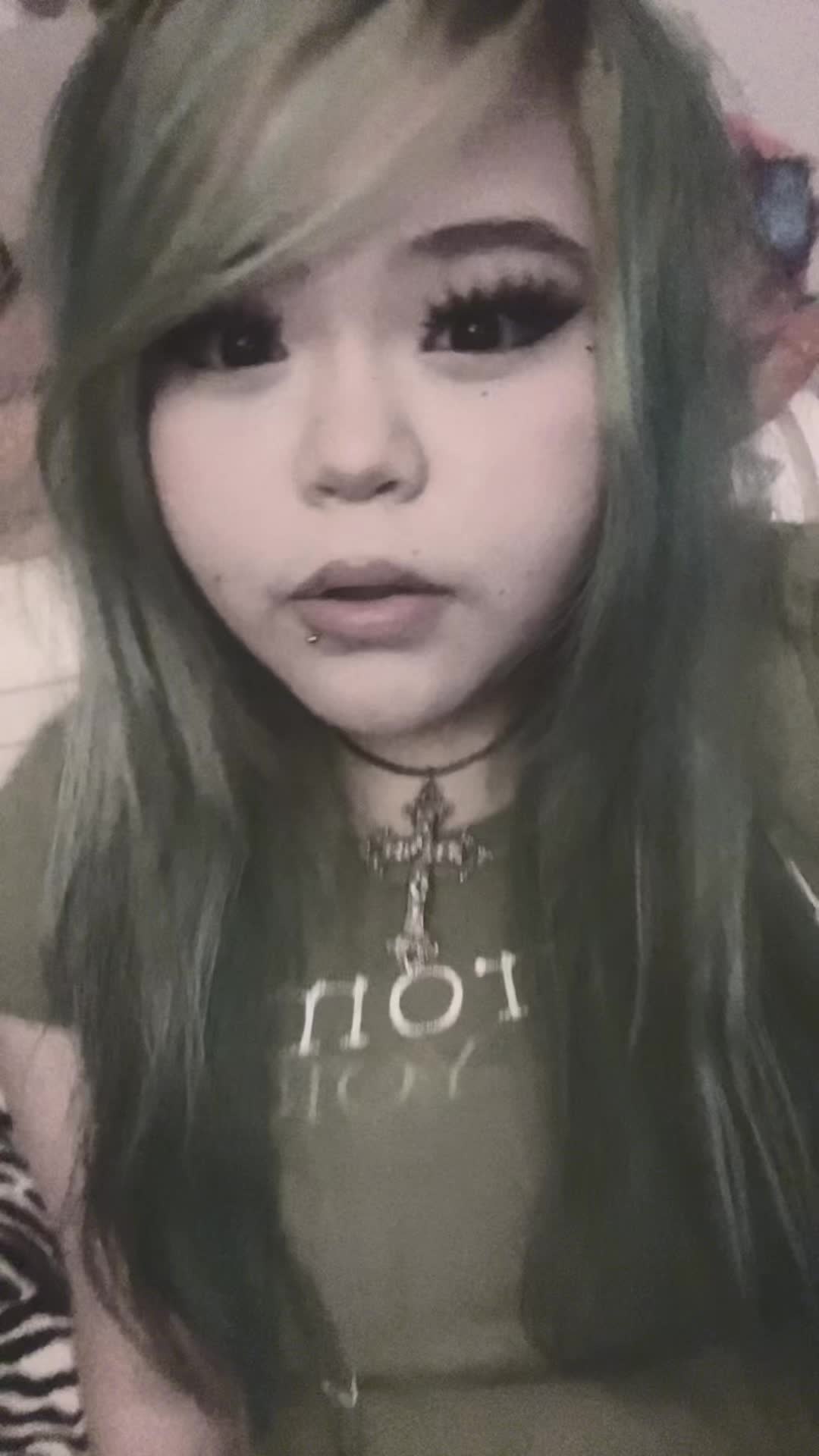 @𝄞 michelle 𝄞