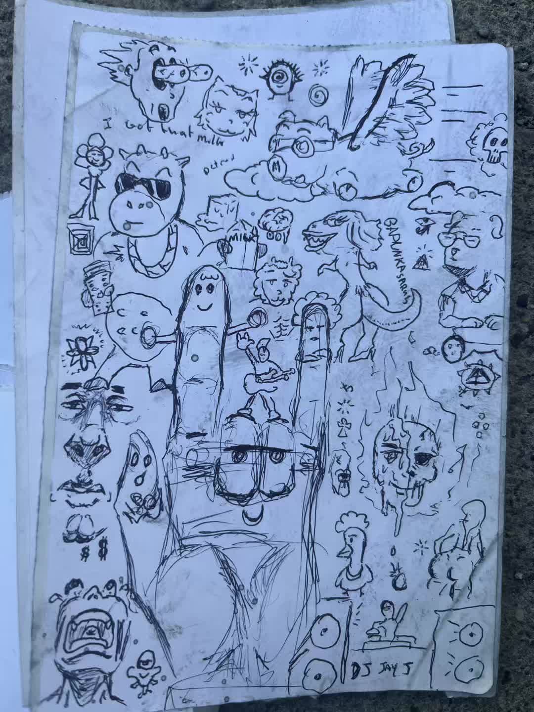 @LW89arts
